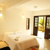 Отель Mount Zion Guest House, фото 12