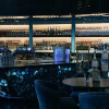 Отель Platinum Service Suites KLCC, фото 15