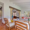Отель El Torrero, фото 13