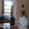 Отель Villa samira, фото 6