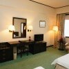 Отель Guilin Royal Garden Hotel, фото 33