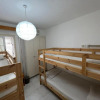 Отель Makenzy 12, фото 11