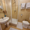 Отель Abigél Vendégház, фото 8