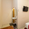 Отель Reddoorz Fella Homestay Medan, фото 7