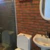 Отель Le Flâneur Auberge, фото 8