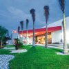 Отель Riu Playacar - All Inclusive, фото 30