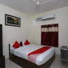 Отель OYO 14173 MS Villa, фото 3