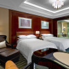 Отель Sheraton Changzhou Wujin Hotel, фото 6