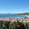 Отель Villa LE MAXIME Sainte Maxime 13146, фото 11