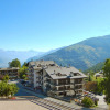Отель Valaisia 34A Nendaz in Nendaz, фото 8