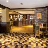 Отель Premier Inn Bicester, фото 11