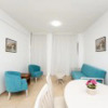 Отель Flora Hotel Apartments, фото 15