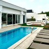 Отель Villa Spn-902, фото 8