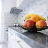 Отель Fifi apartment w. parking in old town, фото 13
