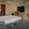 Отель Hilton London Watford, фото 20