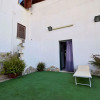 Отель Villa Le Palme, фото 38