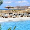Отель Mykonos Dream Villas, фото 32