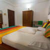 Отель NS Apartments, фото 13