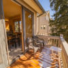 Отель Ironwood 2986 by SummitCove Vacation Lodging, фото 23