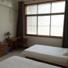 Отель Hua Shan Xiang Yuan Hostel, фото 3