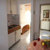 Отель Apartment for two Person Near the sea and City Center, фото 2