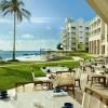 Отель The St. Regis Bermuda Resort, фото 15