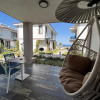 Отель Cunda Rota Seaside, фото 13