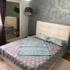 Отель Apartament Faleza Nord 3, фото 4