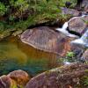 Отель Pousada da Gruta, фото 14