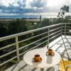 Отель Ionian Sun Villa, фото 8