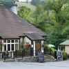 Отель Dartbridge Inn Buckfastleigh by Greene King Inns, фото 9