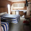 Отель Condobolin Motor Inn, фото 4