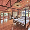 Отель Presidential Thai Villa, фото 3