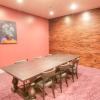 Отель Montvale Hotel, фото 17