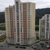 Отель Artemis Apartment, No.183, фото 14
