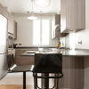Отель Private Apartment - Marais - Francs Bourgeois, фото 2