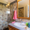 Отель Villa Xanthipi, фото 6