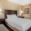 Отель Best Western Plus Philadelphia Airport S. At Widener Univ., фото 5