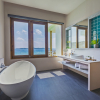 Отель Dhigali Maldives - A Premium All-Inclusive Resort, фото 16