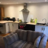 Отель Winwood Apartment, фото 7