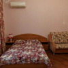 Гостиница Guest house Nelli, фото 13