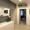Отель Apartment Porta Aurea, фото 16