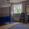 Отель Årås Kvarn & Hostel, фото 2