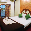 Отель Sreekrishna Houseboat, фото 5