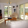 Отель Holiday Home Kerguntuil - PBU311, фото 10