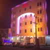 Отель Nafal Hotel Suites, фото 22
