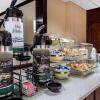 Отель Quality Inn & Suites Mooresville - Lake Norman, фото 13
