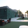 Отель Golden Tulip Al Khobar Suites, фото 21