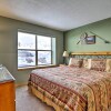 Отель Silverthorne Condo w/ Deck: 11 Mi to Keystone, фото 7