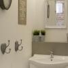 Отель Apartamenty Sienkiewicza, фото 10
